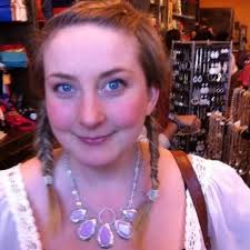 Kelly Hurd Email & Phone Number