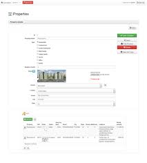 We service all of the tampa bay area including tampa, cleawater, saint petersburg, wesley chapel and riverview. 7 Best Free Property Management Software