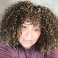 University of Southern California