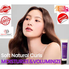 🔥SG READY STOCK🔥(Free Gift)[DALEAF](INSTOCK) Glam Styling Hair Spray  Fixer 200ml