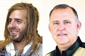 Late Supper Bridges Trespassing Dispute