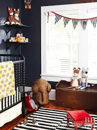 Bebek ve çocuk odası için 2 kendin yap fikir hazırladım bugün. Modern Bebek Odasi Dekorasyon Fikirleri Yemek Odasi