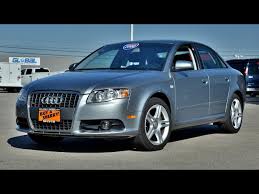 Image result for Dolphin Gray 2008 A4