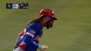 Fernando Tatis Jr. ripped for embarrassing fielding blunder that led to "little league grand slam" | OutKick