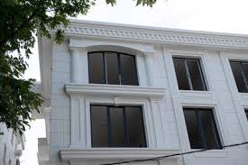 ,söve modeleri ,söve çeşitleri ,özel söve kesim , pencere sövesi, pecere süsleri ,yali baski ,yalova sove çeşitleri. Prekast Fiyatlari 2021 Yili Guncel Liste En Ucuz Prekast Beton
