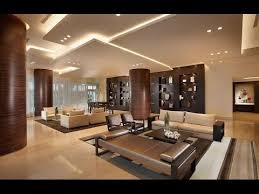 İç mekan tavanlarının her türlü şekil. 2019 Asma Tavan Modelleri Youtube