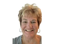 STAAR Studio Instructors