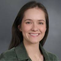 300+ "Afflerbach" profiles