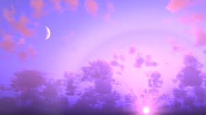 10,050 free images of light background. Lavender Pastel Purple Aesthetic Background Laptop Novocom Top
