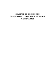Revista de dreptul munci si dreptul securitatii sociale. Https Www Kas De Documents 252038 253252 7 Dokument Dok Pdf 35697 1 Pdf C79e4d57 35e3 Af07 23dc 165412f35a56 Version 1 0 T 1539655128507