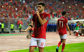 Check spelling or type a new query. Pin On Al Ahly