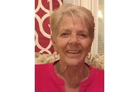 Marjorie Rigby Obituary (2022)