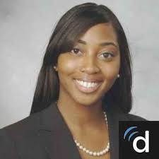 Dr. James H. Lewis, MD