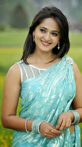 Also known as sweety shetty. Style Tips To Take From Baahubali Star Anushka Shetty Zoom Tv