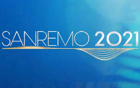 Последние твиты от milano sanremo (@milano_sanremo). Sanremo 2021 Le Canzoni Del Festival Le Nostre Pagelle Dopo I Preascolti