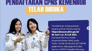 Wacana seleksi cpns, ini saran dpr ri untuk pemerintah. Lowongan Cpns 2021 Di Kementerian Untuk Lulusan Sma Smk Mulai Penjaga Tahanan Hingga Nakhoda Kapal Banjarmasin Post