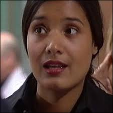 Shelley Conn