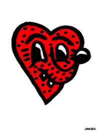 Gifs animados de aplausos gifs animados. Cartoon Heart Gifs Get The Best Gif On Giphy
