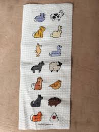 See more ideas about cross stitch fruit, cross stitch, stitch. Fruits Basket Zodiac Icons My Own Design Fruitsbasket