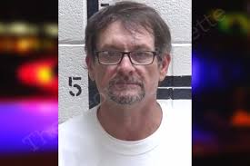 Trevor Beebe https://thegeorgiagazette.com/murray/trevor-beebe/