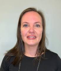 Meet our Professionals Archives