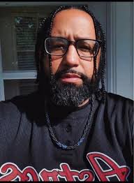 The Saints 2nd round pick .....this NFL draft wild