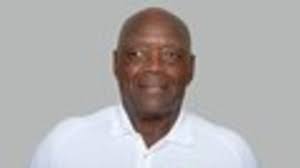 Cornell Green to retire as 2015 NFL Draft concludes