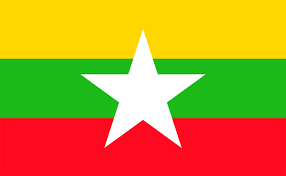 Maybe you would like to learn more about one of these? Makna Bendera Negara Negara Asia Tenggara Re Tawon