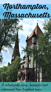 See tripadvisor's 10,896 traveler reviews and photos of northampton tourist attractions. Things To Do In Northampton Massachusetts The Daily Adventures Of Me