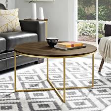 See hundreds of furniture, fabrics, and art ideas for your living spaces. Coffee Tables End Tables You Ll Love In 2021 Wayfair