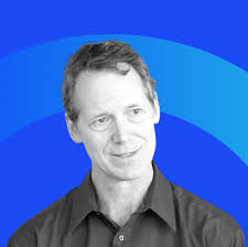 GIA News, Stories, and Alumni — Global Insurance Accelerator