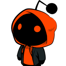 Not to mention it's quite possibly antonio banderas's best role to date. What S Your Favorite Movie Of All Time Askreddit