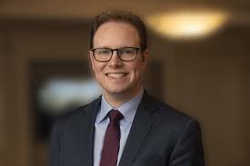 2020 national popular vote tracker. Speaker David Wasserman Cook Political Report W Amy Walter Lai