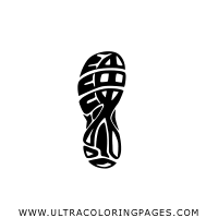 You can use our amazing online tool to color and edit the following jordan shoes coloring pages. Nike Coloring Pages Ultra Coloring Pages