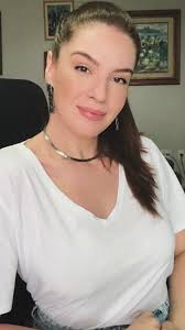 Good morning TikTok😃 #foryou #fyp #viral #trending #funny #comedy #dance  #music #love #cute #beautiful #instagood #photooftheday #fashion #lifestyle