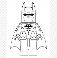 Barbie coloring pages how to color barbie dress coloring pages videos for kids. Lego Batman Coloring Pages Color Png Image With Transparent Background Toppng