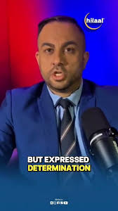 Sascoc veg Salike ng S82 Million Varhosiswa Var Kuphuhlwa kushowe idlete  kweELangeni Yokuthola