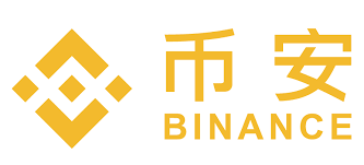 Jul 16, 2021 · 7月16日，幣安宣布將停止對股票代幣的支持，即日起股票代幣無法在幣安官網購買，10月14日之後將不再支持任何股票代幣，所以用戶還有90天的時間. 8æžšå‚³å®¶å¹£