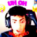 Soutěž o FAR CRY 5