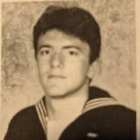 50+ "Burgoon" profiles