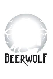Was schon länger in uns wuchs oder schlummerte, bricht. Kalender 2021 Bier Werwolf Vollmond Halloween Party Geschenk 120 Seiten 6x9 Ca A5 Jahres Monats Wochen Tages Planer German Edition Paulsen Paula 9798554615733 Amazon Com Books