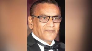 Covid: Family donates 'lifeline' iPads after dad's death