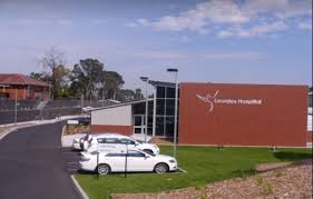Dubbo private hospital is a licenced 54 bed. Lourdes Hospital Dubbo Accommodation Find Hospital Accommodation Near Lourdes Hospital Dubbo