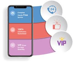 Official factory unlock for any iphone, regardless of ios version,. Home Bregsm Unlock Server