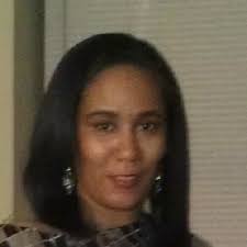 Michael Lentin Email & Phone Number