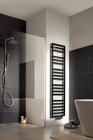 Radiateur Seche Serviettes Acova Kadrane Spa Secheserviettes Radiateur Chauffagecentral Acova Acovafran Radiateur Design Seche Serviette Chauffage Central