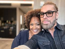 Wendy Staton (@wendy.staton) · Instagram 照片和视频