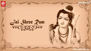 Jai Shree Ram Wallpapers Ntbeamng The Best Porn Website 75900 | Hot Sex  Picture