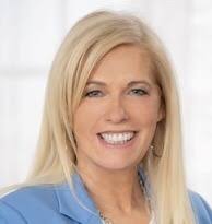 Real Estate Agents in 10805