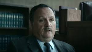 Dirty John season 2 The Turtle and the Alligator Reviews